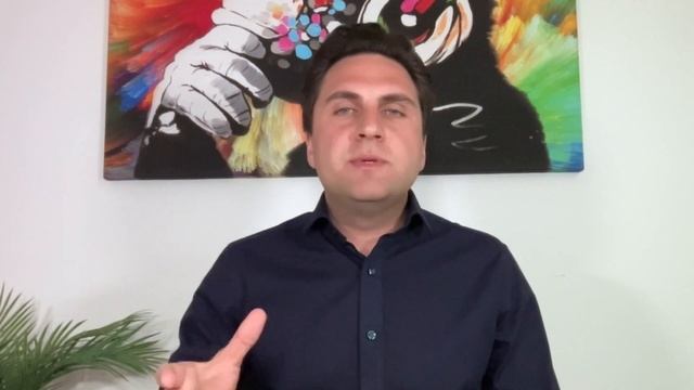 C ЭТОЙ БИЗНЕС ВИЗОЙ ВЫ ЛЕГКО ПОПАДЕТЕ В ВЕЛИКОБРИТАНИЮ | БИЗНЕС ИММИГРАЦИЯ