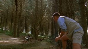 Prehistoric park.3iz6.Dino-Birds.DVDRip.Xvid