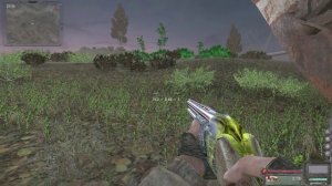 Reborn 2.52 Другой Путь - Обзорное видео