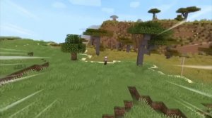 кит Маус про сигма-паука снимал Мирослав Бро.