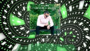 AlimkhanOV A. - You Find A Reason [#italodisco2024]