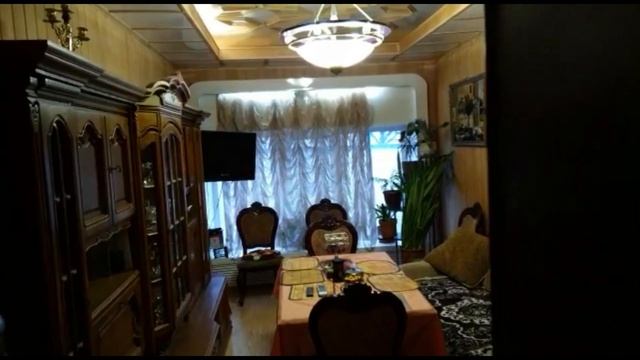Купить дом Пушкина. Недвижимость в Орле. 89996019111. смотреть онлайн