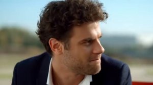 СМОТРЕТЬ РУССКУЮ КОМЕДИЮ Не спи замёрзнешь