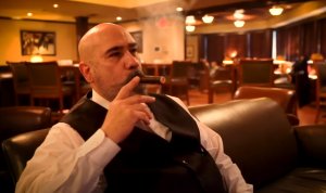 Кубинские сигары/ Cuban cigars / Почему они такие дорогие