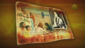 Простые истории. Великая княгиня Елена Павловна