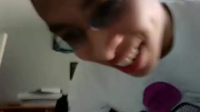 Unboxing of the Asus 1000he netbook...