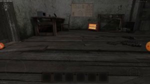 Как пройти метель за минуту и 30 секунд