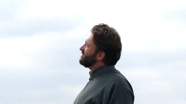 Дмитрий Шилько - «Осенний вернисаж»