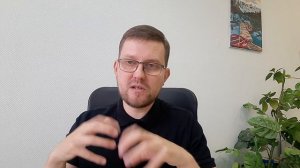 ЛЮДИ РОЖДЁННЫЕ 1, 10, 19 И 28 ЧИСЕЛ