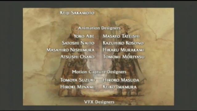 Let's Play Final Fantasy XII #204 Final thoughts on Final Fantasy 12 смотреть онлайн