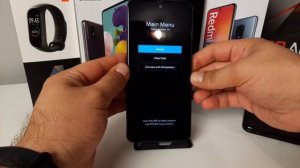 ЧТО ДЕЛАТЬ если ЗАБЫЛ ПАРОЛЬ от ТЕЛЕФОНА ANDROID_ Как СНЯТЬ и СБРОСИТЬ ГРАФИЧЕСКИЙ КЛЮЧ на АНДРОЙДЕ