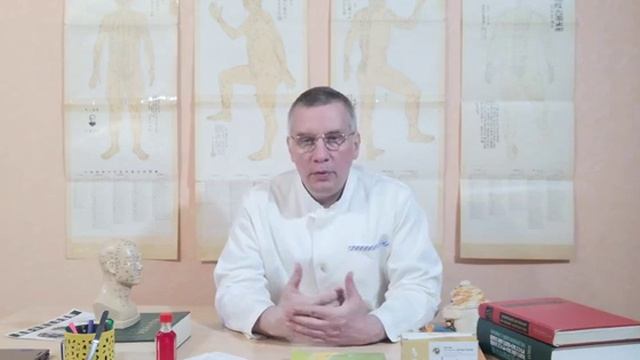 Video by Boris Ganiev (4)