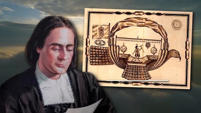 La conquista del cielo ?: La épica HISTORIA de la AVIACIÓN desde la ANTIGUA GRECIA hasta hoy ? смотреть онлайн