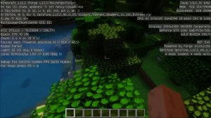 КАК СКАЧАТЬ ШЕЙДЕРЫ ДЛЯ МАЙНКРАФТ? КРАСИВЫЕ ШЕЙДЕРЫ ДЛЯ Minecraft