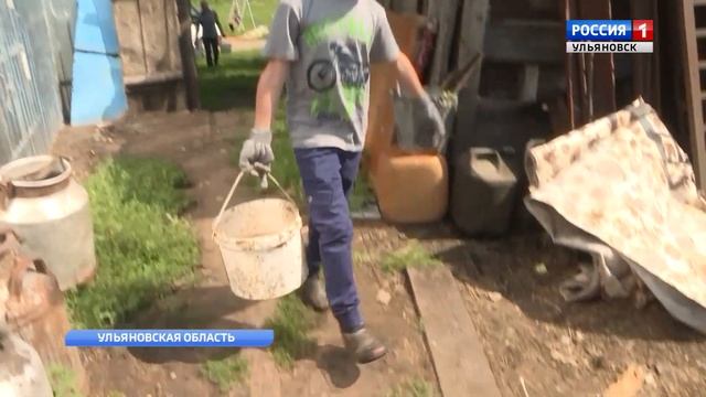 Социальный контракт смотреть онлайн