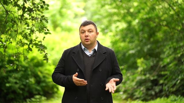 Обзор бюджетной линейки Easy от Tiandy | Испытание камеры мангалом, посудомойкой и шокером! смотреть онлайн