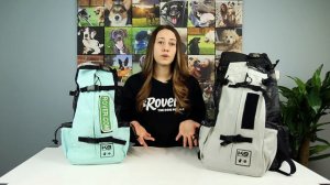 K9 Sport Sack Review | Rover.com