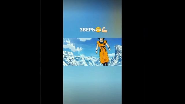 хорош смотреть онлайн