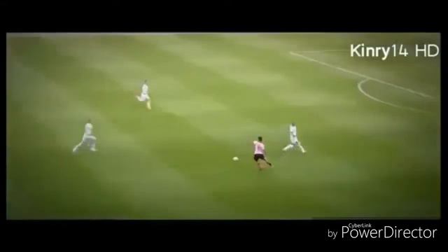 КАК ИГРАЛ ПАУЛО ДИБАЛА В ПАЛЕРМО ● ДИБАЛА ФИНТЫ И ГОЛЫ 2014/15 смотреть онлайн