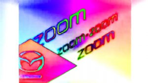 Folked Zoom Zoom, Mazda Effects (Inspired by Preview 2 Effects)