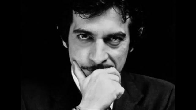 Okan Bayülgen - Aysel Git Başımdan (Fon Müzikli) смотреть онлайн