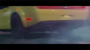 Pennzoil Dodge Demon Commercial "Exorcising The Demon" New 2017