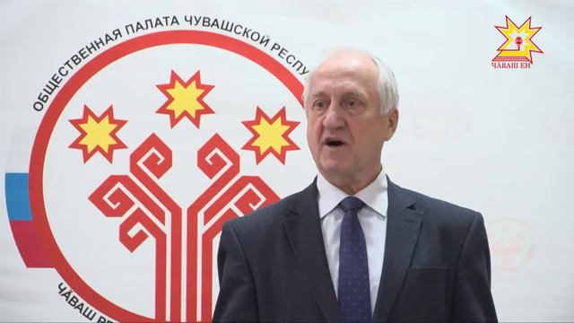 18 декабря был дан официальный старт предвыборной кампании.