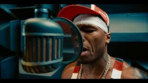 50 Cent - In Da Club (Official Music Video).mp4