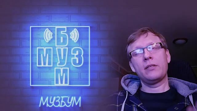 Какой секвенсор выбрать начинающему музыканту | Cakewalk или Cubase или....