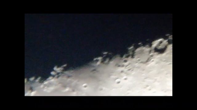 Моя Луна)) смотреть онлайн