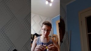 Слепил 6:13 миф из чикен гана