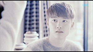 ► Клип к дораме "Мои соседи EXO"