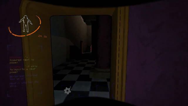 Lethal Company All Monsters RANKED Based On Threat Level смотреть онлайн