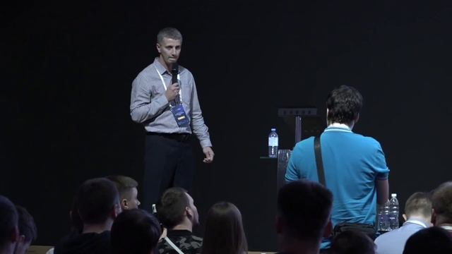 Сервис Номерограм - поиск авто по госномеру. Александр Ощепков.