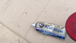 Полировка картера двигателя ИЖ Юпитер.Полировка алюминия. Крышки картера Днепр МТ.Ява Jawa.Планета