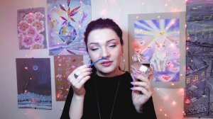 Весна 2023 ароматы! 1 часть - бюджетные духи