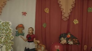 Стихотворение "Дело было вечером, делать было нечего"