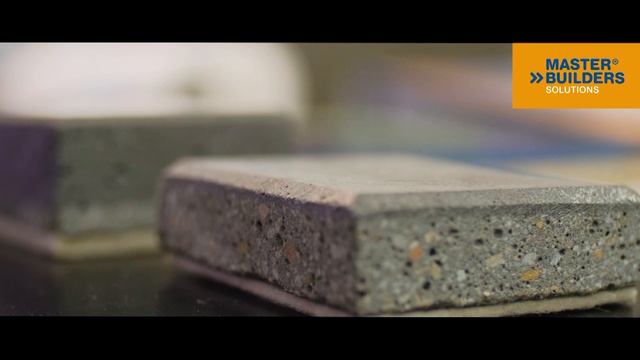 Устройство напольных покрытий