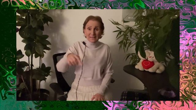 ? Жемчужины россыпью… только собирай
