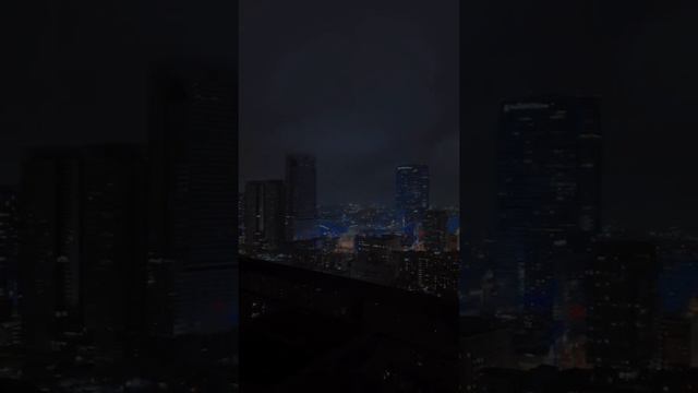 До свиданья смотреть онлайн