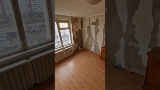 обзор квартиры на болотниковской 38к4 смотреть онлайн