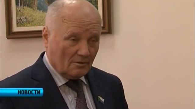 Цены ползут вверх! смотреть онлайн