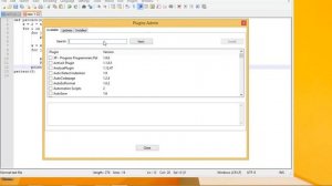 How to install Notepad++ Compare Plugin ?