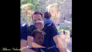 Thomas Jouannet 💖 Thomas Jouannet