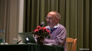 Как не потерять себя после РАЗВОДА! Торсунов О.Г. Смотрите без рекламы!