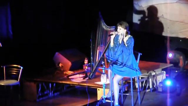 Леопард в Киеве (2) - Бродяга смотреть онлайн