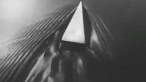 "Общие основы аэродинамики" - Центрнаучфильм (1969)