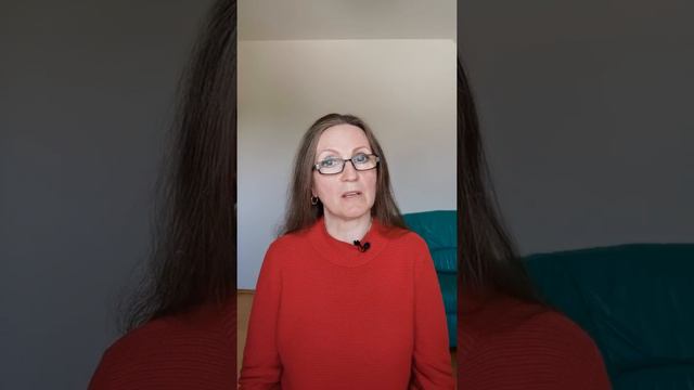 Почему ты не должен стараться стать лучше (что  важно в саморазвитии) Что такое самореализация