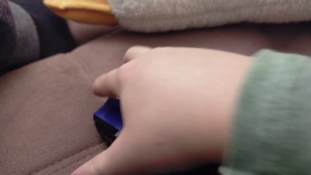 КАК СДЕЛАТЬ ДРАГА КЛИК НА ЛЮБОЙ МЫШКЕ смотреть онлайн