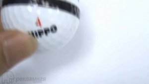 Одноцветный станок для тампонной печати с закрытой ракельной системой WN-122AFE